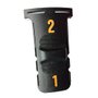 Seletor de Função - N397466 - Dewalt