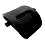 Seletor de Impacto - 90547739 - Black & Decker
