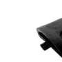 Seletor de Impacto - 90547739 - Black & Decker