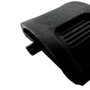 Seletor de Impacto - 90547739 - Black & Decker