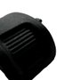 Seletor de Impacto - 90547739 - Black & Decker