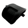 Seletor de Impacto - 90547739 - Black & Decker