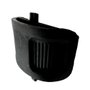 Seletor de Impacto - 90547739 - Black & Decker