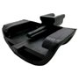 Seletor de Impacto - 90547739 - Black & Decker