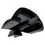 Seletor de Impacto - 90547739 - Black & Decker