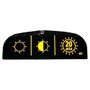 Seletor de Luz - N439417 - Dewalt