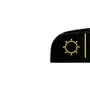 Seletor de Luz - N439417 - Dewalt