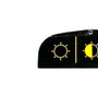 Seletor de Luz - N439417 - Dewalt