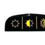 Seletor de Luz - N439417 - Dewalt