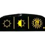 Seletor de Luz - N439417 - Dewalt
