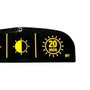 Seletor de Luz - N439417 - Dewalt