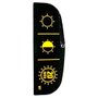 Seletor de Luz - N439417 - Dewalt