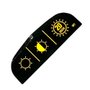 Seletor de Luz - N439417 - Dewalt