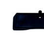 Seletor de Reversão - 5100111-00 - Black & Decker