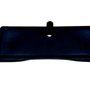 Seletor de Reversão - 5100111-00 - Black & Decker