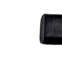 Seletor de Reversão - 5140056-44 - Dewalt