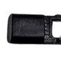 Seletor de Reversão - 5140056-44 - Dewalt