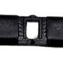 Seletor de Reversão - 5140056-44 - Dewalt