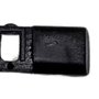 Seletor de Reversão - 5140056-44 - Dewalt