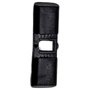 Seletor de Reversão - 5140056-44 - Dewalt