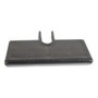 Seletor de Reversão - 5170032-04 - Black & Decker