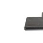 Seletor de Reversão - 5170032-04 - Black & Decker