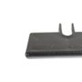 Seletor de Reversão - 5170032-04 - Black & Decker