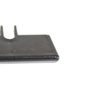 Seletor de Reversão - 5170032-04 - Black & Decker