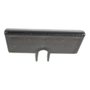 Seletor de Reversão - 5170032-04 - Black & Decker
