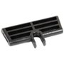 Seletor de Reversão - 5170032-04 - Black & Decker