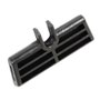 Seletor de Reversão - 5170032-04 - Black & Decker