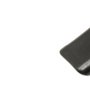 Seletor de Reversão - 90530825 - Black & Decker