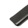Seletor de Reversão - 90530825 - Black & Decker