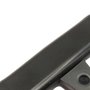 Seletor de Reversão - 90530825 - Black & Decker