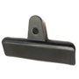 Seletor de Reversão - 90530825 - Black & Decker
