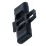 Seletor de Reversão - N017247 - Dewalt