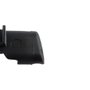 Seletor de Reversão - N091392 - Dewalt