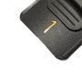 Seletor de Velocidade - N242219 - Dewalt