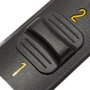 Seletor de Velocidade - N242219 - Dewalt
