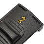 Seletor de Velocidade - N242219 - Dewalt