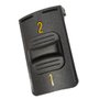 Seletor de Velocidade - N242219 - Dewalt
