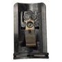Seletor de Velocidade - N242219 - Dewalt