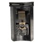 Seletor de Velocidade - N242219 - Dewalt