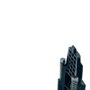 Seletor de Velocidade - N388923 - Dewalt