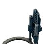 Seletor de Velocidade - N388923 - Dewalt