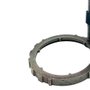 Seletor de Velocidade - N388923 - Dewalt