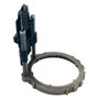 Seletor de Velocidade - N388923 - Dewalt