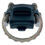 Seletor de Velocidade - N388923 - Dewalt