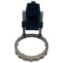 Seletor de Velocidade - N388923 - Dewalt