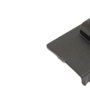 Seletor de Velocidade - N393603 - Dewalt